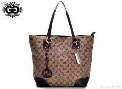 Gucci handbags224